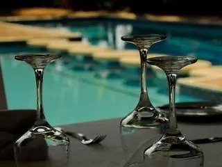 Nch Hotel Торремолинос 2*,  Испания
